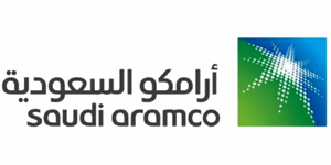 Saudi Aramco - Oil and Gas Services