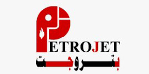 Saudi Aramco - Oil and Gas Services