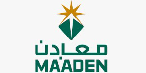 Saipem - Construction Activities