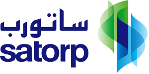Satorp - Construction Activities