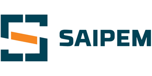Saipem - Construction Activities