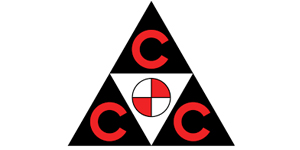 CCC - Construction Activities