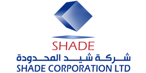 Shade - Civil Work
