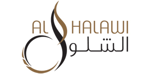 Al Shalawi - Construction Activities