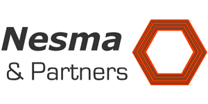 Nesma - Construction Activities