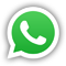 WhatsApp - Ajyad Al-Mamlakah Cont. Est, Saudi Arabia.