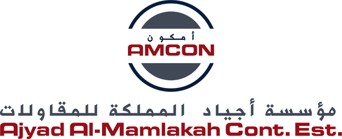 Job / Career Zone, UAE.