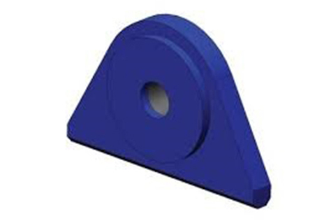 Padeye
